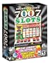 7007 Slots: Virtual Vegas