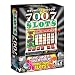 7007 Slots: Virtual Vegas