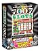  : 7007 Slots: Virtual Vegas