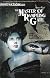 The Master of Rampling Gate: A Graphic Tale of Unspeakable Horror by the Author of the Vampire