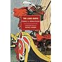 The Long Ships by Frans G. Bengtsson