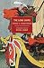 The Long Ships (New York Review Books Classics) 610b%2BTNQ8GL. SL75 Will Purchasing The SitStayFetch Ebook Help Your Pet Dog?
