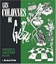 Les Colonnes de G�b� : Chroniques de Charlie Hebdo 1993-2003