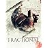 Fractional