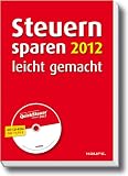 Buch