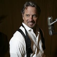 Tom Wopat