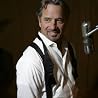 Image of Tom Wopat