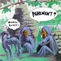 Wowee Zowee (Low Price Vinyl Edition)