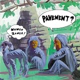 Wowee Zowee (Low Price Vinyl Edition)