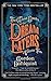 The Glass Books of the Dream Eaters, Volume Two