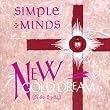 New Gold Dream (81-82-83-84)