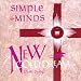 Simple Minds-New Gold Dream