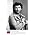 Vignette de Jonas Kaufmann