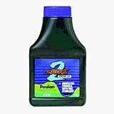 2-Cycle Engine Oil