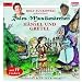 Hänsel und Gretel