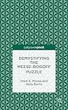 Demystifying the Meese-Rogoff puzzle