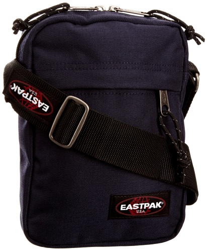 EASTPAK SHOULDERBAG THE ONE 21 x 16 x 5.5