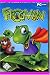 Frogman