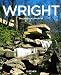 Wright. Ediz. italiana (Kleine architecture)
