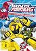 Transformers Animated - Transformieren und Abfahrt! [Edizione: Germania]