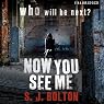 Now You See Me
