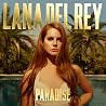 Image of album by Lana Del Rey