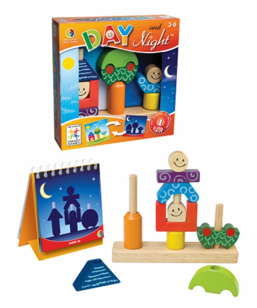 Самые любимые игрушки в 3 года.