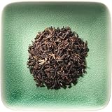 Darjeeling Green Tea