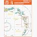 MAPTECH CHARTKIT® Book w/ Companion CD - Leewards & Windwards: Guadeloupe to Martinique