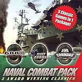 Naval Combat Pack [Download]