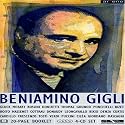 Beniamino Gigli