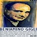 Beniamino Gigli (Box) [Germany]