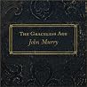 Image of album by John Murry