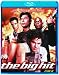 �r�b�O�E�q�b�g [Blu-ray]