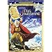 I Dieci Comandamenti (SE) (2 Dvd)