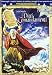 I Dieci Comandamenti (SE) (2 Dvd)