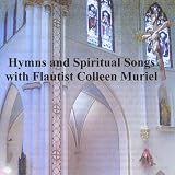 Hymns and Spiritual Songs