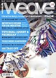 Produkt-Bild: WEAVE