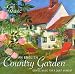An English Country Garden