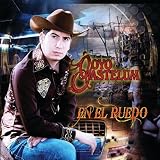 Goyo Gastelum En El Ruedo