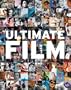 Ultimate Film: The UK's 100 Most Popular Films