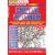Philip's Red Books Chester and Wrexham (Local Street Atlases)