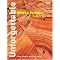 Most Popular Walking Books