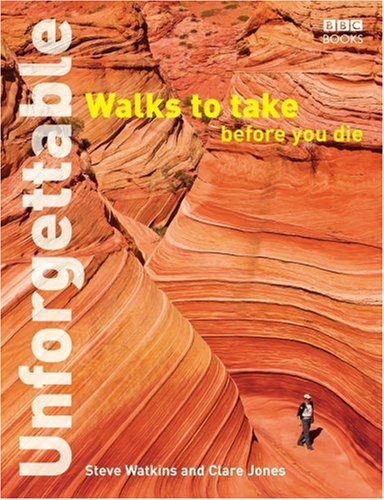 Childrens Toyshop  Travel : Unforgettable Walks to Take Before You Die
