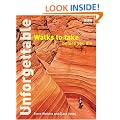 Unforgettable Walks To Take Before You Die