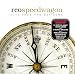 Find Your Own Way Home (inkl. 4 Bonus Tracks!) von Reo Speedwagon - alle Infos