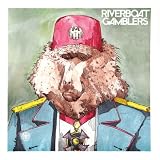 Riverboat Gamblers - A Choppy Yet Sincere Apology ( Vinyl ) ( Vinyl ) - B00274SIPG
