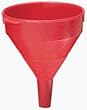 1 pt. Poly Funnel