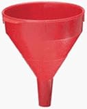 1 pt. Poly Funnel