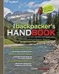 The backpacker's handbook